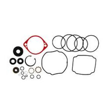 Load image into Gallery viewer, MTD/Bolens/Cub Cadet/Craftsman HG-70525 Seal Kit-Overhaul HG-70525, 70525