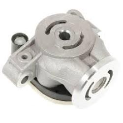 MTD/Bolens/Cub Cadet/Craftsman HG-70759 Section-Center HG-70759, 70759