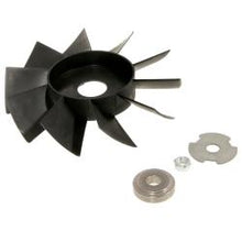 Load image into Gallery viewer, MTD/Bolens/Cub Cadet/Craftsman HG-71172 Fan Kit-6 10 Blad HG-71172, 71172