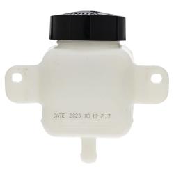 MTD/Bolens/Cub Cadet/Craftsman HG-71328 Tank Assembly-Expansion HG-71328, 71328