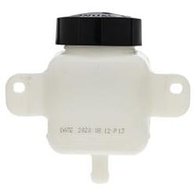 Load image into Gallery viewer, MTD/Bolens/Cub Cadet/Craftsman HG-71328 Tank Assembly-Expansion HG-71328, 71328