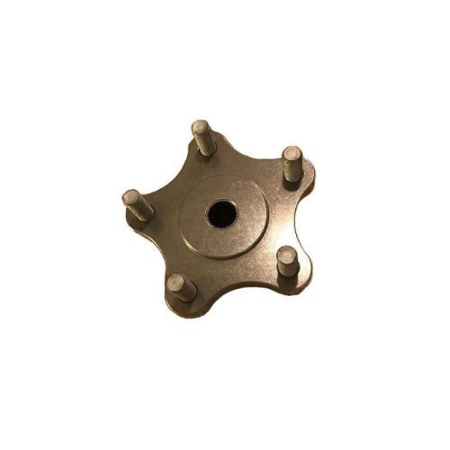 MTD/Bolens/Cub Cadet/Craftsman HG-71691 Kit-Hub 5 Bolt HG-71691, 71691