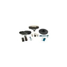 Load image into Gallery viewer, MTD/Bolens/Cub Cadet/Craftsman HG-72082 Brake Kit - Disc HG-72082, 72082