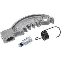 MTD/Bolens/Cub Cadet/Craftsman HG-72997 Arm Kit-Brake HG-72997, 72997