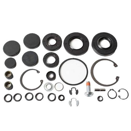 MTD/Bolens/Cub Cadet/Craftsman ZT-3400/HG-73239 Seal Kit Zt ZT-3400, HG-73239