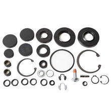 Load image into Gallery viewer, MTD/Bolens/Cub Cadet/Craftsman ZT-3400/HG-73239 Seal Kit Zt ZT-3400, HG-73239