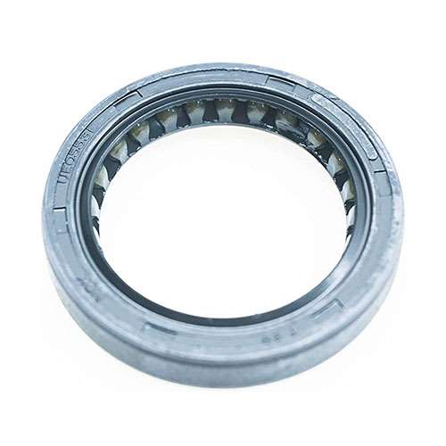 MTD/Bolens/Cub Cadet/Craftsman KH-12-032/KH-12-032-03-S Seal-Oil KH-12