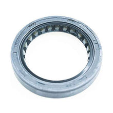 Load image into Gallery viewer, MTD/Bolens/Cub Cadet/Craftsman KH-12-032/KH-12-032-03-S Seal-Oil KH-12