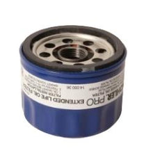 Load image into Gallery viewer, MTD/Bolens/Cub Cadet/Craftsman KH-14-050/KH-14-050-36-S Oil Extend Filter KH-14