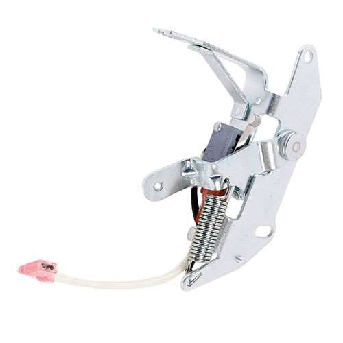 MTD/Bolens/Cub Cadet/Craftsman KH-14-219/KH-14-219-21-S Brake Assembly KH-14