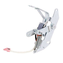 Load image into Gallery viewer, MTD/Bolens/Cub Cadet/Craftsman KH-14-219/KH-14-219-21-S Brake Assembly KH-14