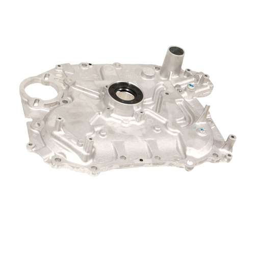 MTD/Bolens/Cub Cadet/Craftsman KH-20-009/KH-20-009-35-S Plate Assembly KH-20