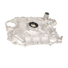 Load image into Gallery viewer, MTD/Bolens/Cub Cadet/Craftsman KH-20-009/KH-20-009-35-S Plate Assembly KH-20