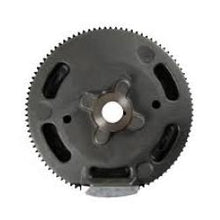 Load image into Gallery viewer, MTD/Bolens/Cub Cadet/Craftsman KH-20-025/KH-20-025-44-S Flywheel Assembly KH-20