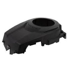 Load image into Gallery viewer, MTD/Bolens/Cub Cadet/Craftsman KH-20-027/KH-20-027-13-S Housing - Blower KH-20