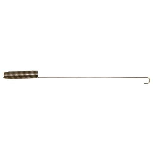 MTD/Bolens/Cub Cadet/Craftsman KH-20-089/KH-20-089-10-S Spring-Linkage KH-20