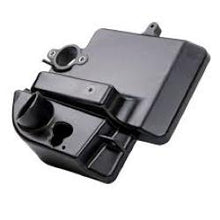Load image into Gallery viewer, MTD/Bolens/Cub Cadet/Craftsman KH-20-094/KH-20-094-11-S Base Kit - Air Clnr KH-20