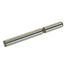 Load image into Gallery viewer, MTD/Bolens/Cub Cadet/Craftsman KH-20-144/KH-20-144-03-S Shaft-Governor Gear KH-20