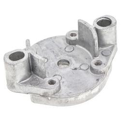 MTD/Bolens/Cub Cadet/Craftsman KH-24-029/KH-24-029-12-S Adapter-Drive Shaf KH-24