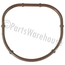 Load image into Gallery viewer, MTD/Bolens/Cub Cadet/Craftsman KH-24-153/KH-24-153-27-S O-Ring For Mtd, Troy-Bilt, Bolens, Cub Cadet, Craftsman, Yard-Man, White Outdoor, Yard Machines, Gardenway KH-24