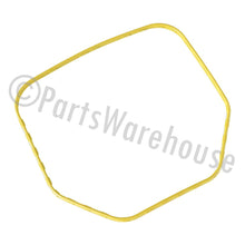 Load image into Gallery viewer, MTD/Bolens/Cub Cadet/Craftsman KH-24-153/KH-24-153-30-S O-Ring Valve Cover KH-24