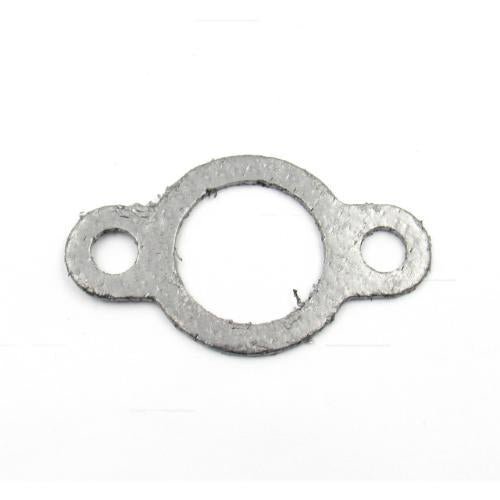 MTD/Bolens/Cub Cadet/Craftsman KH-25-041/KH-25-041-17-S Gasket-Ex Manifold KH-25