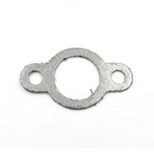 Load image into Gallery viewer, MTD/Bolens/Cub Cadet/Craftsman KH-25-041/KH-25-041-17-S Gasket-Ex Manifold KH-25
