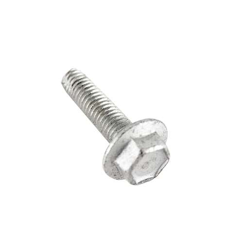 MTD/Bolens/Cub Cadet/Craftsman KH-25-086/KH-25-086-473-S Thread Formi Screw KH-25