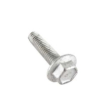 Load image into Gallery viewer, MTD/Bolens/Cub Cadet/Craftsman KH-25-086/KH-25-086-473-S Thread Formi Screw KH-25