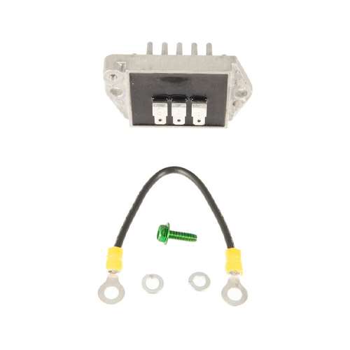 MTD/Bolens/Cub Cadet/Craftsman KH-25-403/KH-25-403-39-S Regulator-Rectifie KH-25