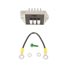 Load image into Gallery viewer, MTD/Bolens/Cub Cadet/Craftsman KH-25-403/KH-25-403-39-S Regulator-Rectifie KH-25