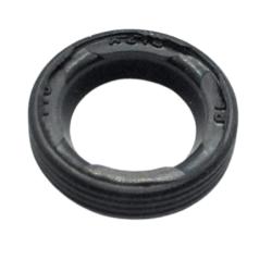 MTD/Bolens/Cub Cadet/Craftsman KH-28-032/KH-28-032-09-S Seal KH-28