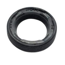 Load image into Gallery viewer, MTD/Bolens/Cub Cadet/Craftsman KH-28-032/KH-28-032-09-S Seal KH-28