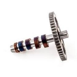 MTD/Bolens/Cub Cadet/Craftsman KH-32-010/KH-32-010-07-S Camshaft Assembly KH-32