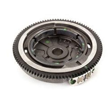 Load image into Gallery viewer, MTD/Bolens/Cub Cadet/Craftsman KH-32-025/KH-32-025-25-S Flywheel Assembly KH-32