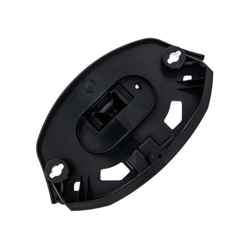 MTD/Bolens/Cub Cadet/Craftsman KH-32-094/KH-32-094-24-S Base Assembly-Air Clnr KH-32