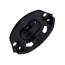 Load image into Gallery viewer, MTD/Bolens/Cub Cadet/Craftsman KH-32-094/KH-32-094-24-S Base Assembly-Air Clnr KH-32