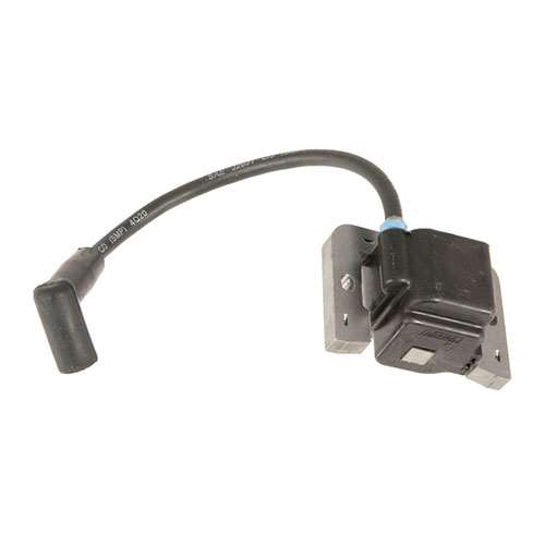 MTD/Bolens/Cub Cadet/Craftsman KH-32-584/KH-32-584-25-S Module-Ignition KH-32