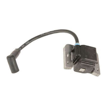 Load image into Gallery viewer, MTD/Bolens/Cub Cadet/Craftsman KH-32-584/KH-32-584-25-S Module-Ignition KH-32