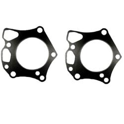 MTD/Bolens/Cub Cadet/Craftsman KM-11004-7023 Gasket-Head KM-11004, 11004
