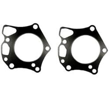 Load image into Gallery viewer, MTD/Bolens/Cub Cadet/Craftsman KM-11004-7023 Gasket-Head KM-11004, 11004