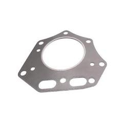 MTD/Bolens/Cub Cadet/Craftsman KM-11004-7025 Gasket-Head KM-11004, 11004
