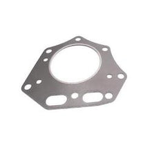 Load image into Gallery viewer, MTD/Bolens/Cub Cadet/Craftsman KM-11004-7025 Gasket-Head KM-11004, 11004