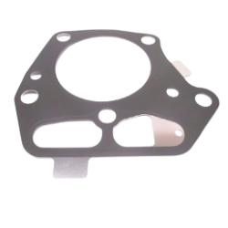 MTD/Bolens/Cub Cadet/Craftsman KM-11004-7027 Gasket - Cyl Head KM-11004, 11004