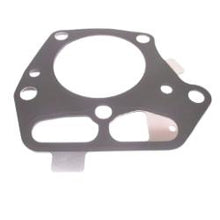 Load image into Gallery viewer, MTD/Bolens/Cub Cadet/Craftsman KM-11004-7027 Gasket - Cyl Head KM-11004, 11004