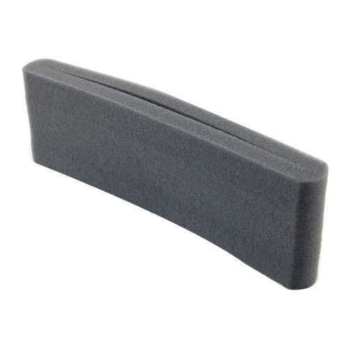 MTD/Bolens/Cub Cadet/Craftsman KM-11013-7009 Precleaner - Foam KM-11013, 11013