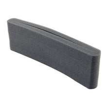Load image into Gallery viewer, MTD/Bolens/Cub Cadet/Craftsman KM-11013-7009 Precleaner - Foam KM-11013, 11013