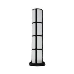 MTD/Bolens/Cub Cadet/Craftsman KM-11013-7039 Filter-Inner Air KM-11013, 11013