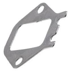 MTD/Bolens/Cub Cadet/Craftsman KM-11061-0877 Gasket - Intake Manifold KM-11061, 11061