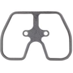 MTD/Bolens/Cub Cadet/Craftsman KM-11061-0899 Gasket-Rocker Case KM-11061, 11061